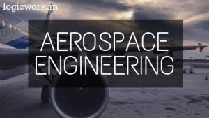 Aerospace Engineering