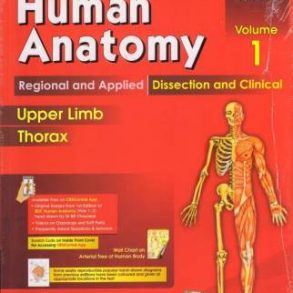 bd chaurasia human anatomy 4th edition pdf free download