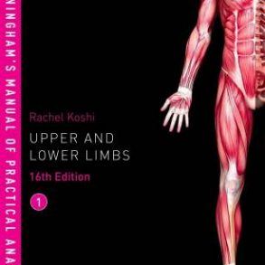 bd chaurasia human anatomy volume 1 pdf download free