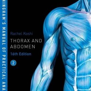 bd chaurasia human anatomy 4th edition pdf free download