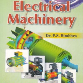 download electrical technology by bl theraja vol 2 download electrical technology by bl theraja vol 2