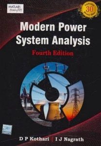 Modern-Power-System-Analysis-PDF
