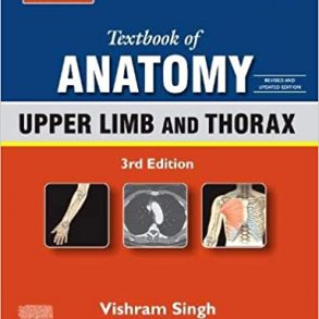 bd chaurasia human anatomy 6th edition pdf free download