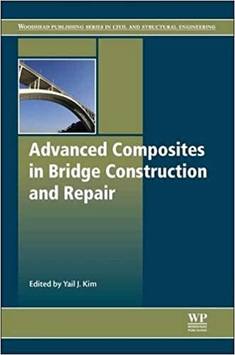 [PDF] Download Advanced Composites in Bridge Construction and Repair Book pdf
