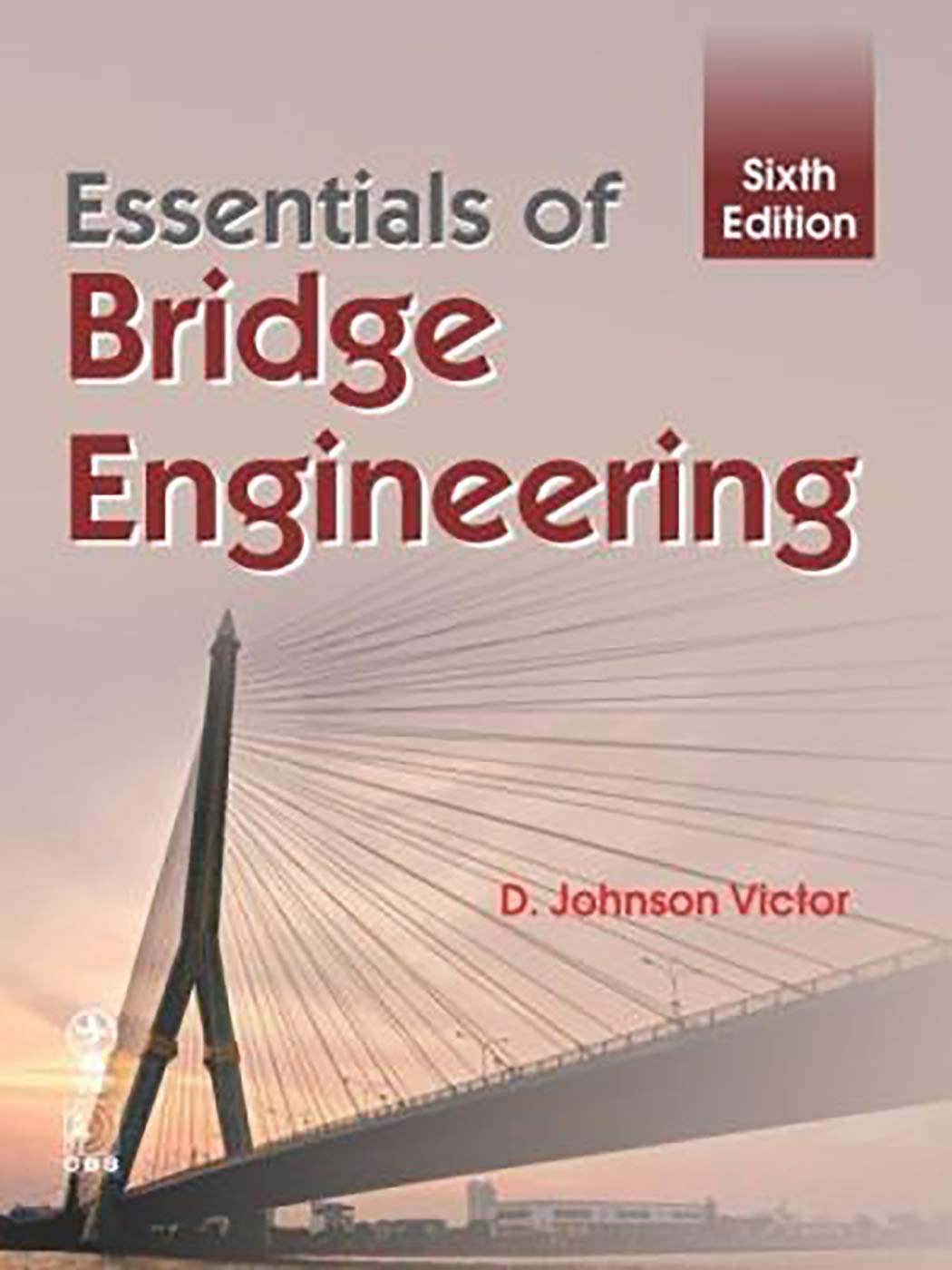 [PDF] Download Essentials Of Bridge Engineering by D Johnson Victor Book pdf