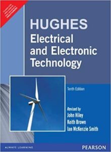 electrical technology hughes pdf electrical technology hughes pdf