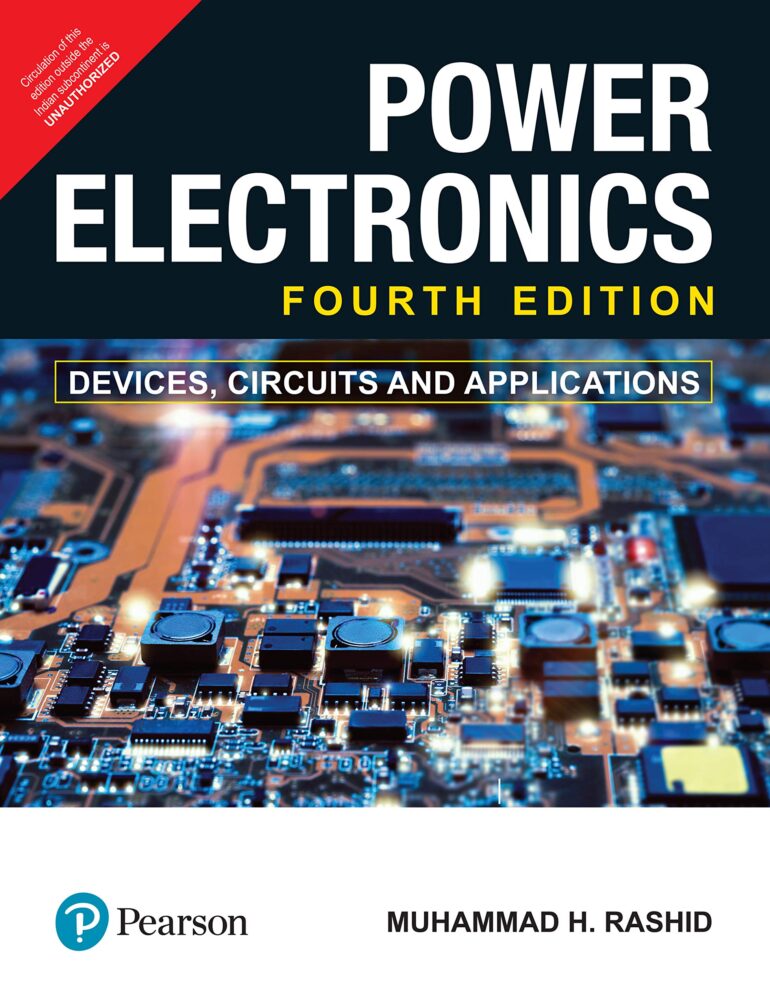 pdf-download-power-electronics-devices-circuits-applications-book