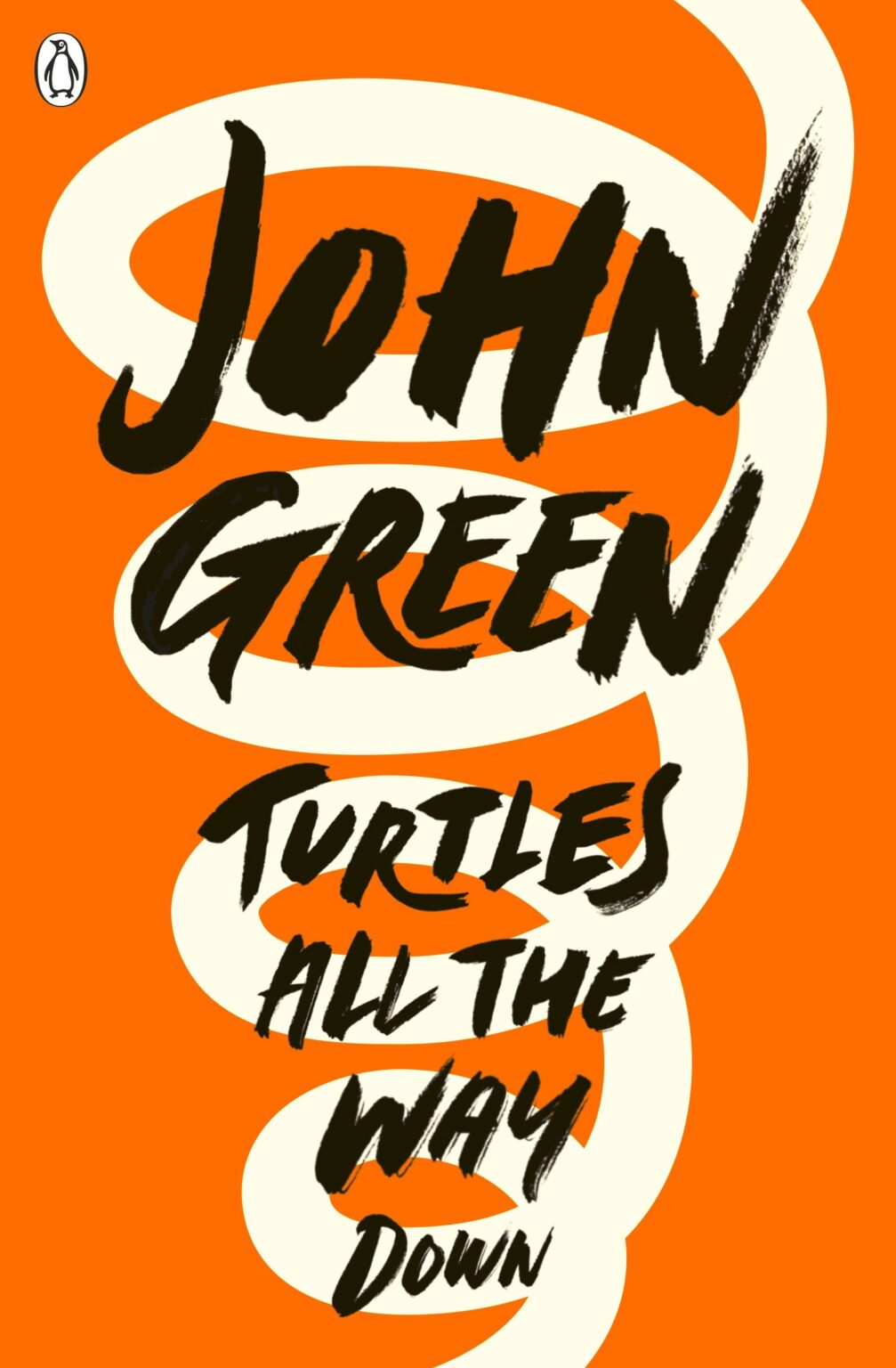 pdf-download-turtles-all-the-way-down-by-john-green-book-pdf-logicwork