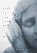 [PDF] A Guide to the Good Life book pdf