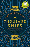 [PDF] A Thousand Ships by Natalie Haynes book pdf