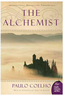 [PDF] Alchemist International Edition book pdf