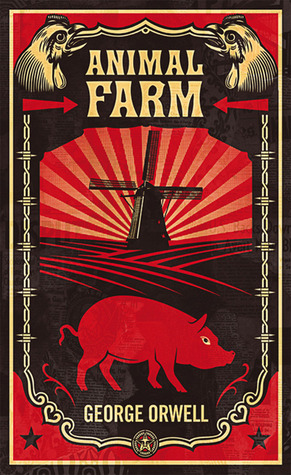 [PDF] Animal Farm free download book pdf