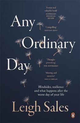 [PDF] Any Ordinary Day free download book pdf
