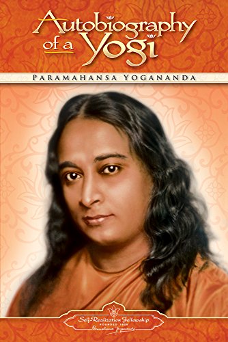 [PDF] Autobiography of a Yogi free download book pdf