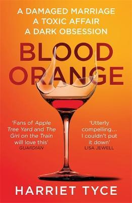 [PDF] Blood Orange free download book pdf