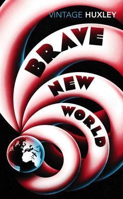 [PDF] Brave New World free download book pdf