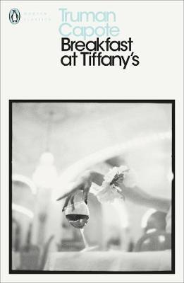 [PDF] Breakfast at Tiffany’s by Truman Capote book pdf