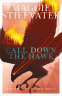 [PDF] Call Down the Hawk book pdf