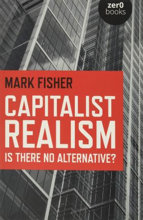 [PDF] Capitalist Realism free download book pdf