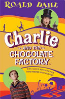 [PDF] Charlie and the Chocolate Factory book pdf