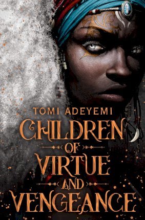 [PDF] Children of Virtue and Vengeance book pdf