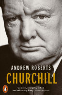 [PDF] Churchill : Walking with Destiny book pdf