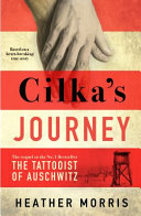 [PDF] Cilka’s Journey by Heather Morris book pdf