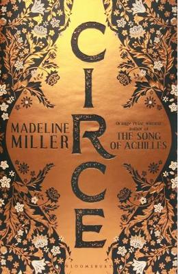 [PDF] Circe by Madeline Miller free download book pdf
