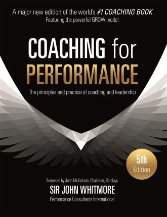 [PDF] Coaching for Performance Fifth Edition book pdf