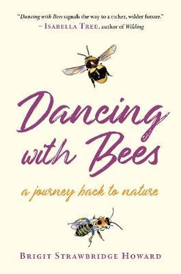 [PDF] Dancing with Bees free download book pdf
