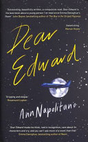 [PDF] Dear Edward by Ann Napolitano book pdf