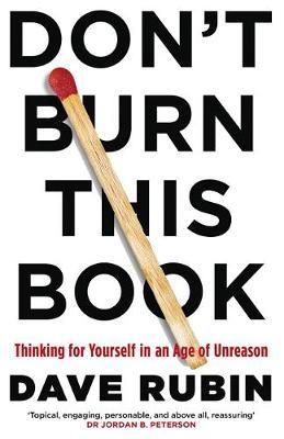 [PDF] Don’t Burn This Book free download book pdf