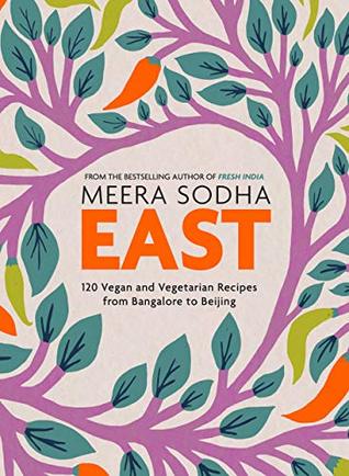 [PDF] East by Meera Sodha free download book pdf