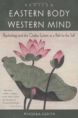 [PDF] Eastern Body, Western Mind book pdf