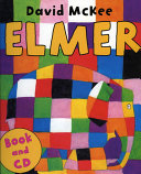 [PDF] Elmer by David McKee book pdf