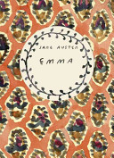 [PDF] Emma (Vintage Classics Austen Series) book pdf