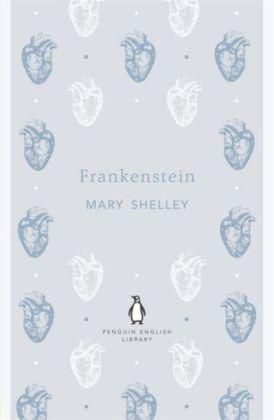 [PDF] Frankenstein by Mary Shelley free download book pdf
