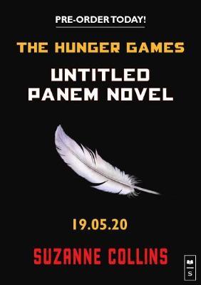 [PDF] Hunger Games: Panem free download book pdf