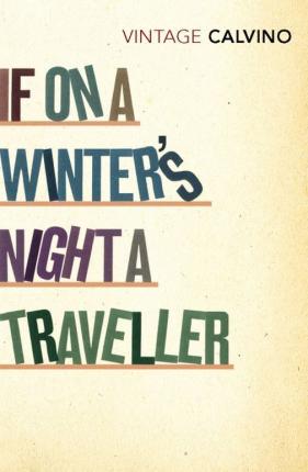[PDF] If on a Winter’s Night a Traveller free download book pdf