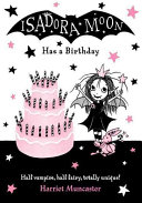 [PDF] Isadora Moon Has a Birthday by Harriet Muncaster book pdf