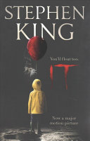 [PDF] It. Film Tie-In by Stephen King book pdf