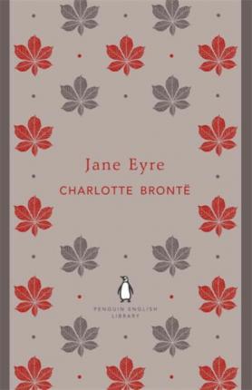 [PDF] Jane Eyre by Charlotte Bronte book pdf