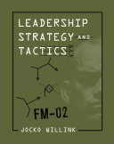 [PDF] Leadership Strategy and Tactics : Field Manual book pdf