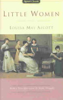 [PDF] Little Women by Louisa May Alcott book pdf