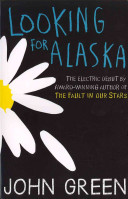 [PDF] Looking for Alaska by John Green book pdf