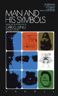 [PDF] Man and His Symbols free download book pdf