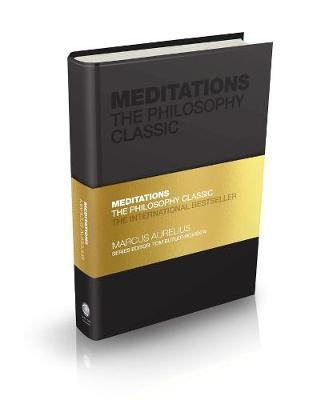 [PDF] Meditations : The Philosophy Classic free download book pdf
