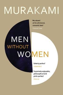 [PDF] Men Without Women : Stories book pdf