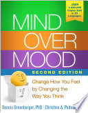 [PDF] Mind Over Mood, Second Edition book pdf