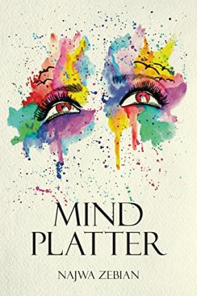 [PDF] Mind Platter by Najwa Zebian free download book pdf